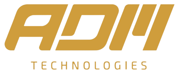 ADM Technologies
